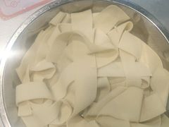 -憨铁匠老火锅(龙岗万科里店)