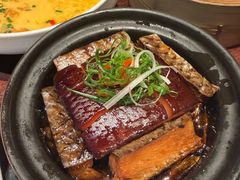 -外婆家(西溪印象城店)
