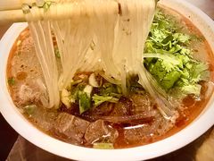 -顺华粉馆(桃园南路店)
