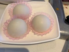 -海底捞火锅(锦艺城店)