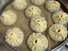 -大兴街扣碗包子馆