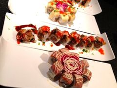 iphone_upload_pic-将太无二·北美传奇寿司(瑞士公寓店)