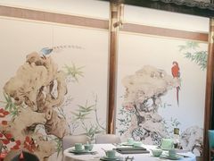 -江南厨子(万象天地店)