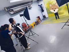 -大北照相(宋家庄店)