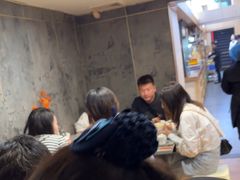 -冯小炒(巴渝大道店)