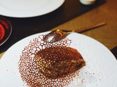 -恰餐厅及酒吧CHAR Bar & Grill(北京三里屯洲际店)