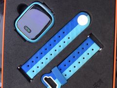 -小天才电话手表专卖店(华联商厦店)