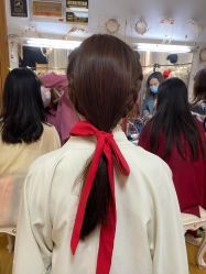 -汉仪华裳汉服馆(打浦桥店)