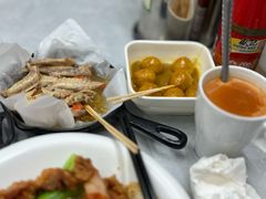 -颓记茶餐厅(美景总店)