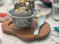 -大树餐厅(环球港店)