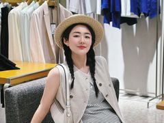 -砂之船奥特莱斯(合肥店)