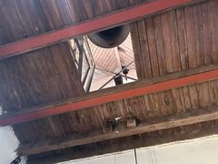 -青岛市江苏路基督教堂