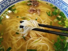 -尹兰楼西北风情餐厅(嘉定店)