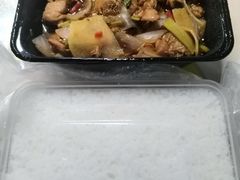 -张钰强中医正骨推拿连锁(唐家人才公寓店)