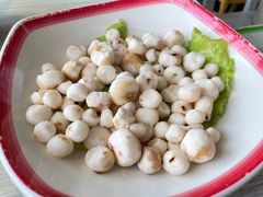 -原味主张椰子鸡·脆皮文昌鸡煲(友谊广场店)