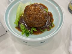 -王厚元饺子·辽菜·烤鸭(黄河大街店)