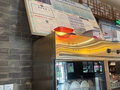 -代木儿回锅肉
