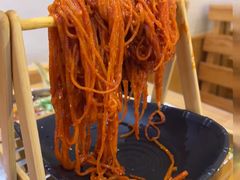 -韩食味·小木屋(日照店)