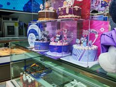 -美滋每客(大同店)