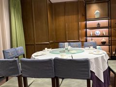 -西湖春天•老字号杭州菜(百汇店)