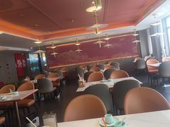 -松沪名灶·豆浆鱼头·新上海菜(江川路交大店)