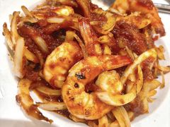 -关夫人餐厅(阳光广场店)