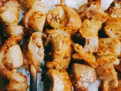 -望京小腰(北京总店)