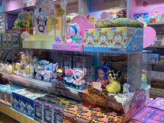 -名创优品(北京龙湖大兴天街店)