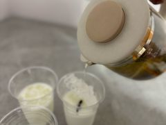 -上海市中医医院(石门路院区)