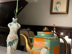 -芳满庭·江浙小馆(1912店)