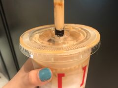 -代数学家algebraist(诚品店)