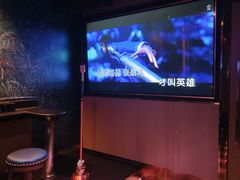 -纯K(打浦桥店)