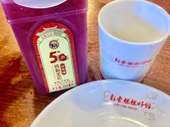-郑东靓靓虾馆·金牌油焖大虾(天泽街店)