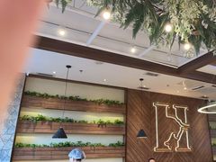 -豪客来牛排(红豆万花城店)
