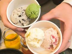 -广州粤海喜来登酒店