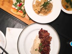 -EATALIA意塔利意式餐厅(鼓楼店)