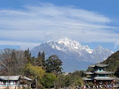 -黑龙潭公园