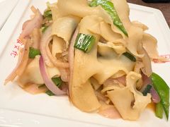 -海坛特色小吃·只做平潭特色菜(平潭店)