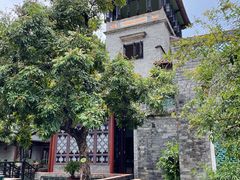 -东莞市可园博物馆