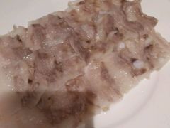 -黔蘑菇四季餐厅(观山湖店)