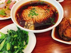 -同得兴面馆.苏式面.三虾面(园区店)