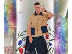 -新城市广场
