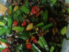 -湘当爱·鲜煮现炒(松岗立业路店)