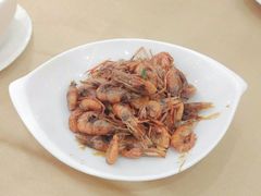 -金时代顺风大酒店(协泰店)