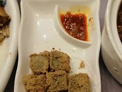 -顺风海鲜港(长寿路店)