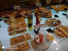 -巴黎贝甜(亿合城店)