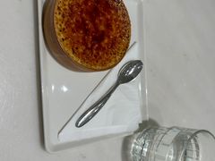 -PAUL LAFAYET 法式甜品(深圳湾万象城店)