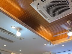 -浔味·山屿湖·正宗全鱼宴老字号