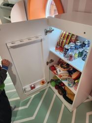 -乐多星球潮玩中心(沈阳嘉里城店)