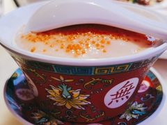 -重庆高老九火锅(万象城店)